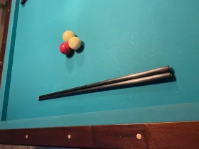 schuler carbon toppen